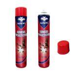 Africa Market Insecticide Spray 750ml Volume Insecticide Spray Fly Insect Killer Insecticide Spray thumbnail-1