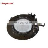 Lab Circular Weft Knitting Machine With Needles From 6 o 20 thumbnail-4