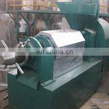 Easy-operation Mechanical Oil Press Machine in Low Price thumbnail-6