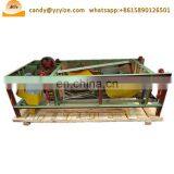 Chopsticks Bamboo Making Line Wooden Disposable Chopsticks Making Machine thumbnail-5