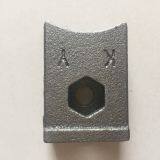 Chinese Manufacturer, Gray Iron Investment Casting Auto Spare Parts thumbnail-1