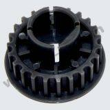 Rapier Vamatex Jw004 thumbnail-2