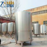 Sell Like Hot Cakes 10BBL Craft Brewery Turnkey Project in 2019 thumbnail-4