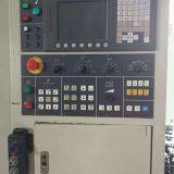 Hardinge GX1000 Vertical Machining Center thumbnail-2