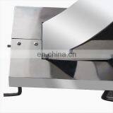 Cheap And High Quality Indoor Artificial Mini Pool Fountain And Waterfall For Home thumbnail-3