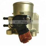 Throttle Body For 2006-2011 Hyun-dai A-ccent K-ia R-io R-io5 OEM 35100-26860 35170-26900 9600930005 thumbnail-3