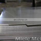 S220GD+Z Hot Rolled Galvanized Steel Sheet thumbnail-6