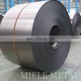 Mild Steel Ss400 Q235 CR Cold Rolled Coil