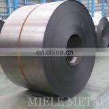 1010/1020 High Strength Carbon Steel Coil/sheet Supplier thumbnail-2