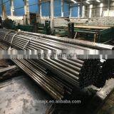 ASTM A106 Gr.B Steel Pipe High Precision Seamless Steel Pipe