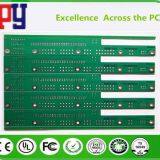 Double Sided PCB thumbnail-3