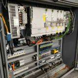 DMG DMU 50 EVo Linear 5-axis Vertical Machining Center thumbnail-2