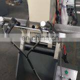 Automatic Water Slot Milling Machine for PVC Profile thumbnail-6