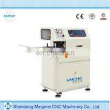 New Corner Cleaning PVC Window-door Tool Equipments