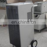 Newest Brand Compressor Dehumidifier Manufacturer FDH-2138BC Air Dehumidifier thumbnail-4