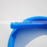 Factory Supply 12mm Food Grade Non-toxic Silicone Hose Blue Silicone Tube Colorful Silicone Hose thumbnail-3