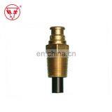 Cheap Wholesale Good Quality Lpg Gas Regulator thumbnail-3