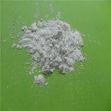 Sintered TA Tabular Alumina Oxide for Ladle Lining Refractories thumbnail-5