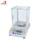 BDScale Analysis Laboratory Precision Balance, Jewelry Gold Balance ,diamond Scale , Carat Scale thumbnail-2
