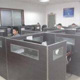 Bloom Mould company overview - view 1 thumbnail