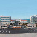 China ChunFeng Industrial Co.,LTD company overview - view 1 thumbnail