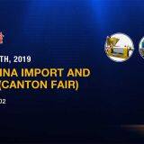 Sichuan GuangXin Machinery Of Grain & Oil Processing Co., Ltd company overview - view 1 thumbnail