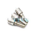 Common Rail Injector Nozzle G3S46 for Injector 295050-090# 16600-5X00#/LC10A for DENSO thumbnail-4