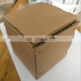 Fuel Injection Pump VE Head Rotor 146403-6920 thumbnail-5