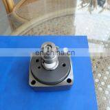 High Quality VE Rotor Head 146401-0221 4/10R for MITSUBISHI 4D65 thumbnail-1