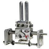 Hot Sale High Precision Rolling Ring Drive Traverse Drive Unit Gp20 / PX20/RG3-20MCRF(x) thumbnail-2