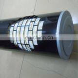 Air Filter For AF1794 AH1103 Cummins Diesel Engine Air Cleaners thumbnail-4