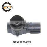 Parktronic PDC Parking Sensor OEM 9226482 For High Quality thumbnail-2