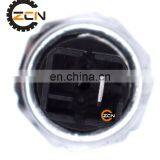 25240-89920 Oil Pressure Switch thumbnail-4