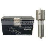 BYC ASIMCO CDLLA155P179/DLLA155P179 F019101106 With Substitive Nozzle 0433171158 thumbnail-2