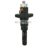 Genuine Unit Pump 0414693005 0 414 693 005 thumbnail-1