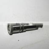 Genuine Part U480 Wuxi Weifu Fuel Plunger Element 134101-6420 Plunger P49 thumbnail-1