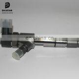 High Quality 0445110446 0445110313 Fuel Injector 0445110445 for Foton thumbnail-3