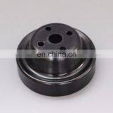 Foton Spare Parts ISF2.8 ISF3.8 4934465 Fan Belt Pulley