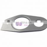 Good Price 3 Inch Flange 1s1 Manifold Silencer Exhaust Gasket