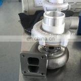 Tractor Spare Parts thumbnail-5