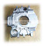 6CT8.3 ISDE Diesel Engine Flywheel Cover 3906689