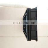 Wholesale Heavy Duty Truck Parts 7010030 7010031 Air Filter thumbnail-6