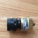 OEM PE2000-5237 for VOLVO FORD Oil Pressure Sensor Switch 3 Pin PE20005237 OEM NO. PE2000 5237 thumbnail-4