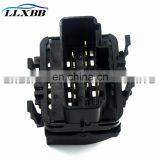 Electric Power Window Switch 8200060045 For Renault Espace MK4 Scenic 8200315034 8200148814 thumbnail-5