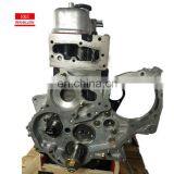 Lowest Price Good Performance Full New 3L 4KH1 Electrical Motor thumbnail-4