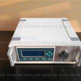 Ultrasonic Frequency Converter 28 Kva Generator Automatically Adjusts For Thermoplastic Welding thumbnail-2