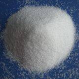 White Fused Alumina WA Used for Grinding Wheel thumbnail-1