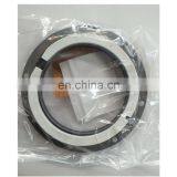 Engine ISX Motor Crankshaft Oil Seal 3104263 4955383