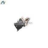 Автозапчасти. Сенсор высокого давления топливной магистрали 46542976 для LANCIA