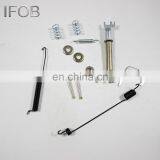 IFOB Brake Adjuster For Safari D22 4WD FGY60 Y61 44200-01J10 thumbnail-6